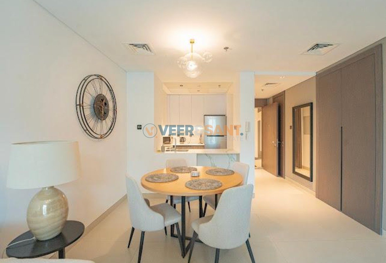 image-69 Furnished | Prime Location | Spacious 2BR