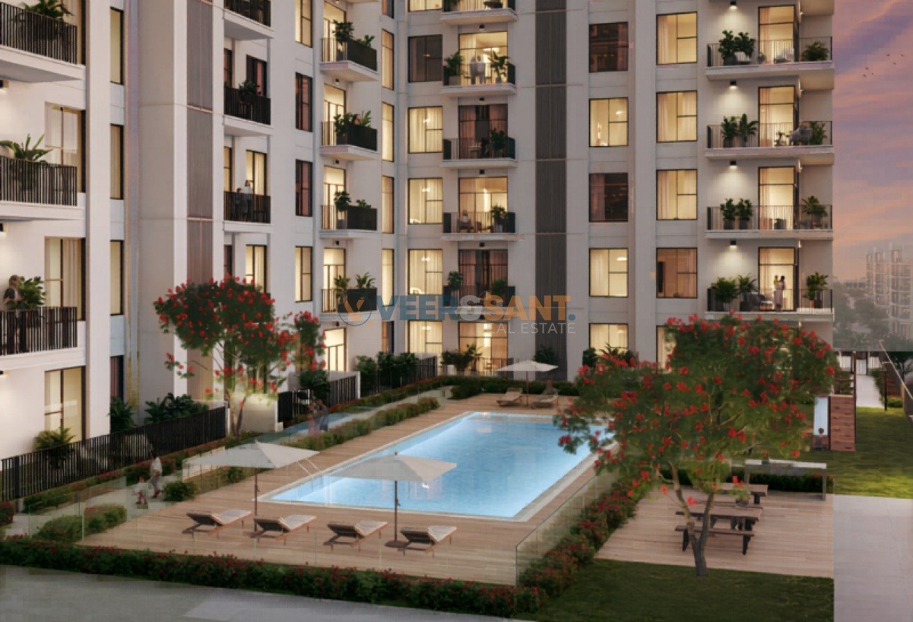 BCC Issued | Geniune Resale | Best Layout