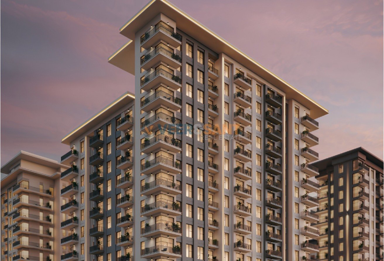 BCC Issued | Geniune Resale | Best Layout