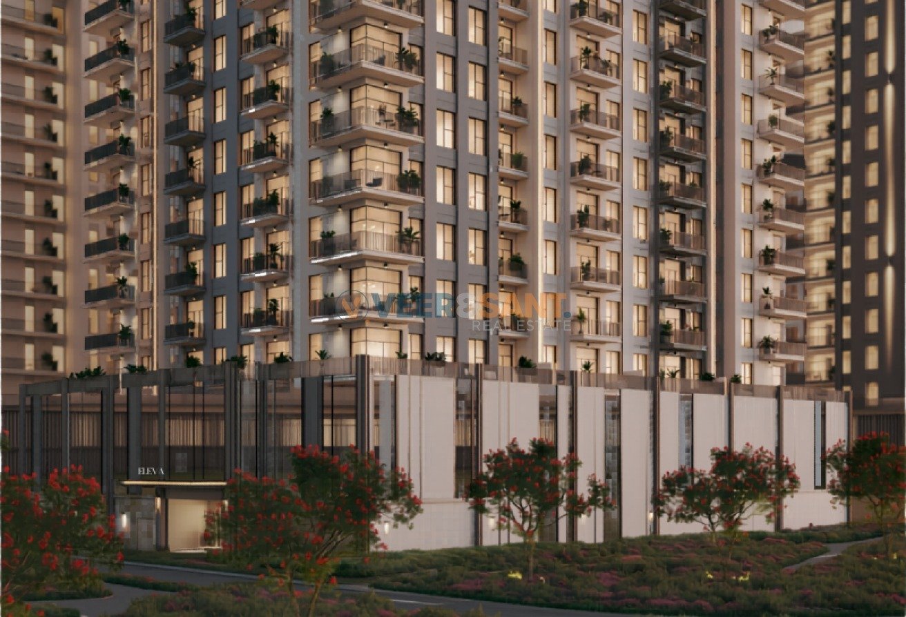 BCC Issued | Geniune Resale | Best Layout