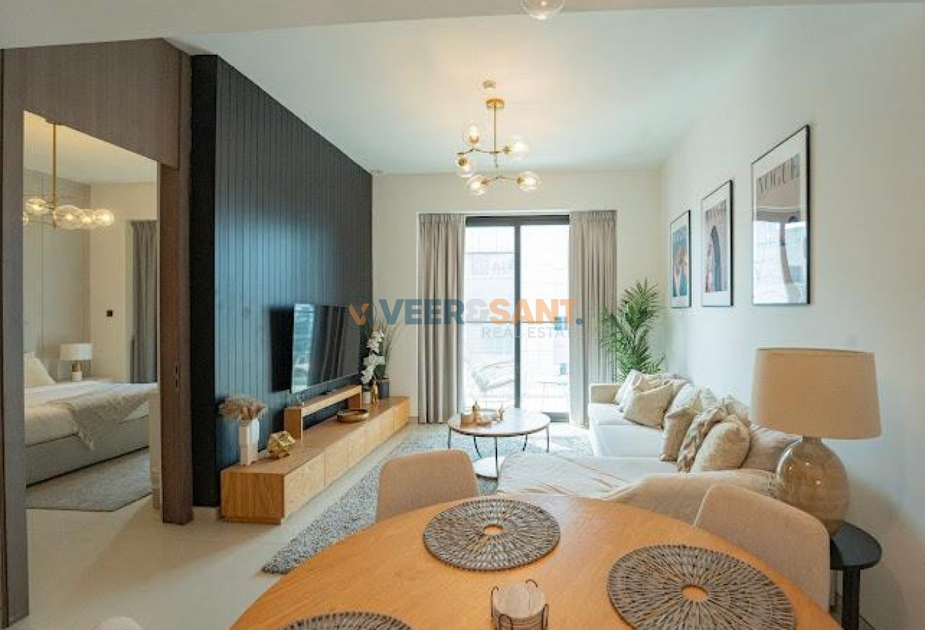 image-70 Furnished | Prime Location | Spacious 2BR