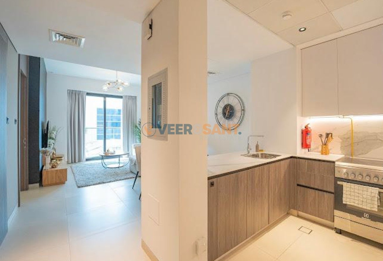 image-71 Furnished | Prime Location | Spacious 2BR