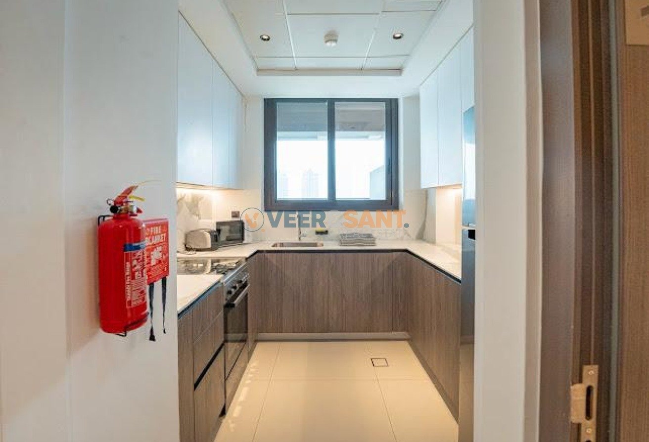 image-72 Furnished | Prime Location | Spacious 2BR