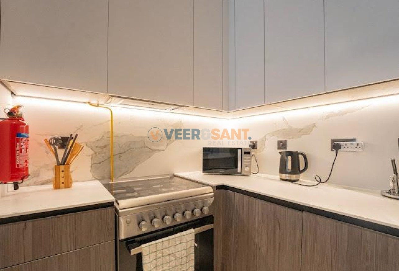 image-73 Furnished | Prime Location | Spacious 2BR