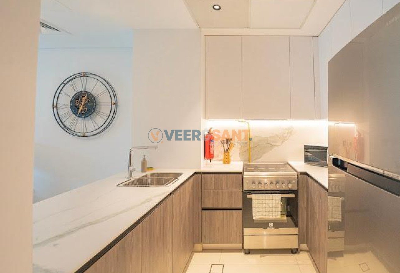 image-74 Furnished | Prime Location | Spacious 2BR