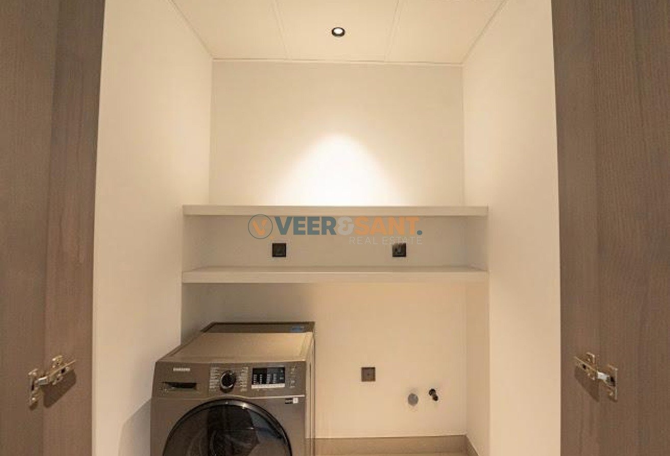 image-75 Furnished | Prime Location | Spacious 2BR