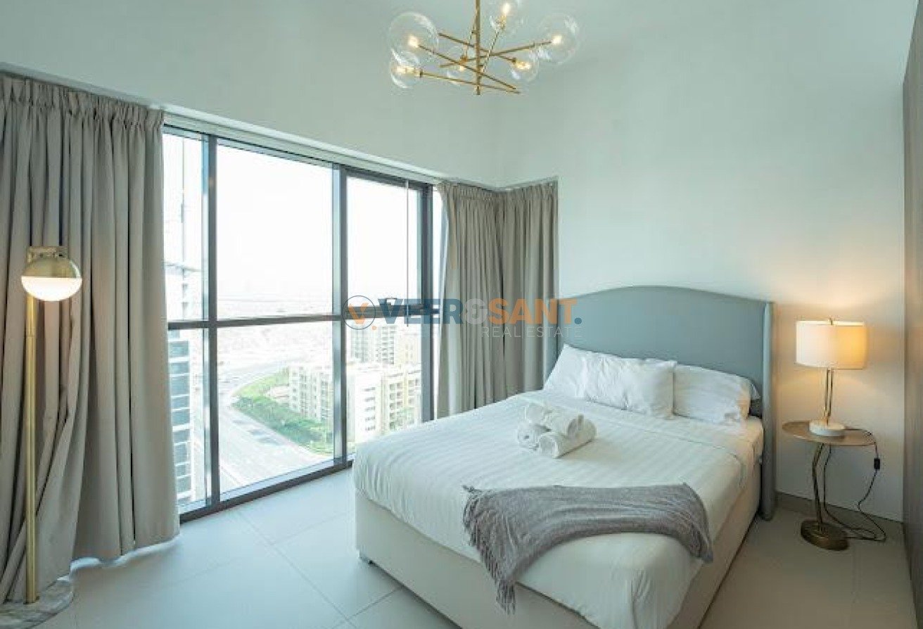 image-76 Furnished | Prime Location | Spacious 2BR