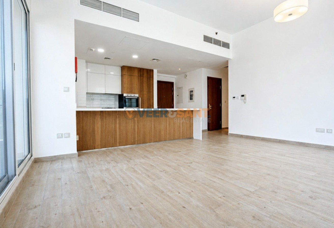 Mosque Facing | Spacious Layout | Negotiable