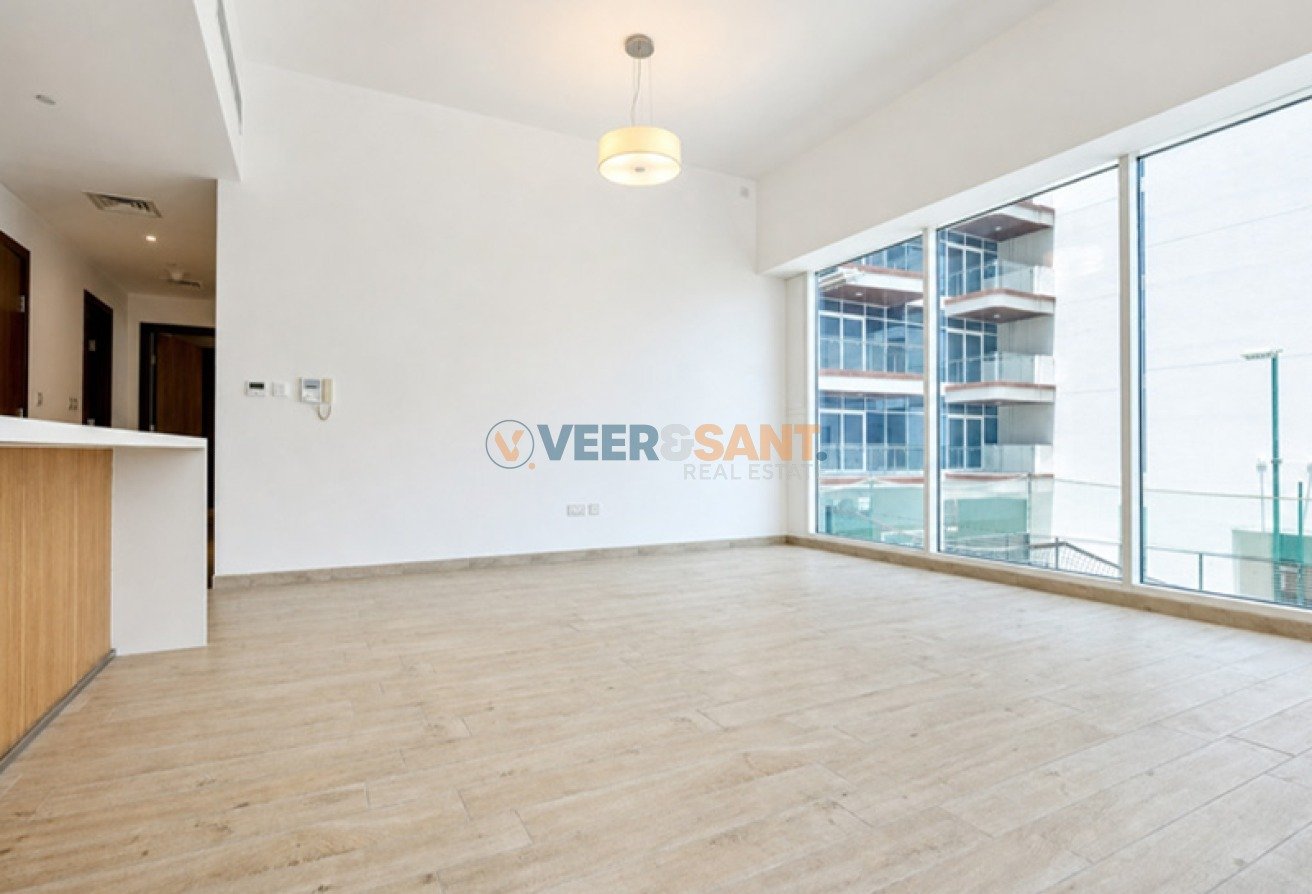 Mosque Facing | Spacious Layout | Negotiable