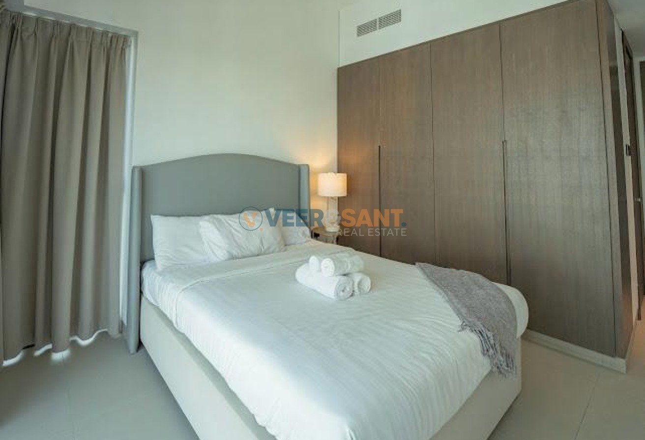 image-77 Furnished | Prime Location | Spacious 2BR