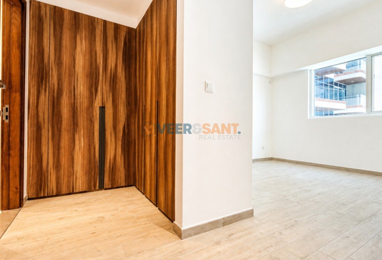 Mosque Facing | Spacious Layout | Negotiable