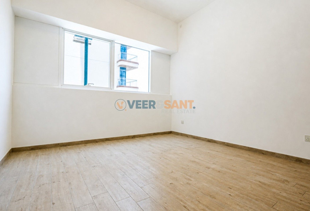 Mosque Facing | Spacious Layout | Negotiable
