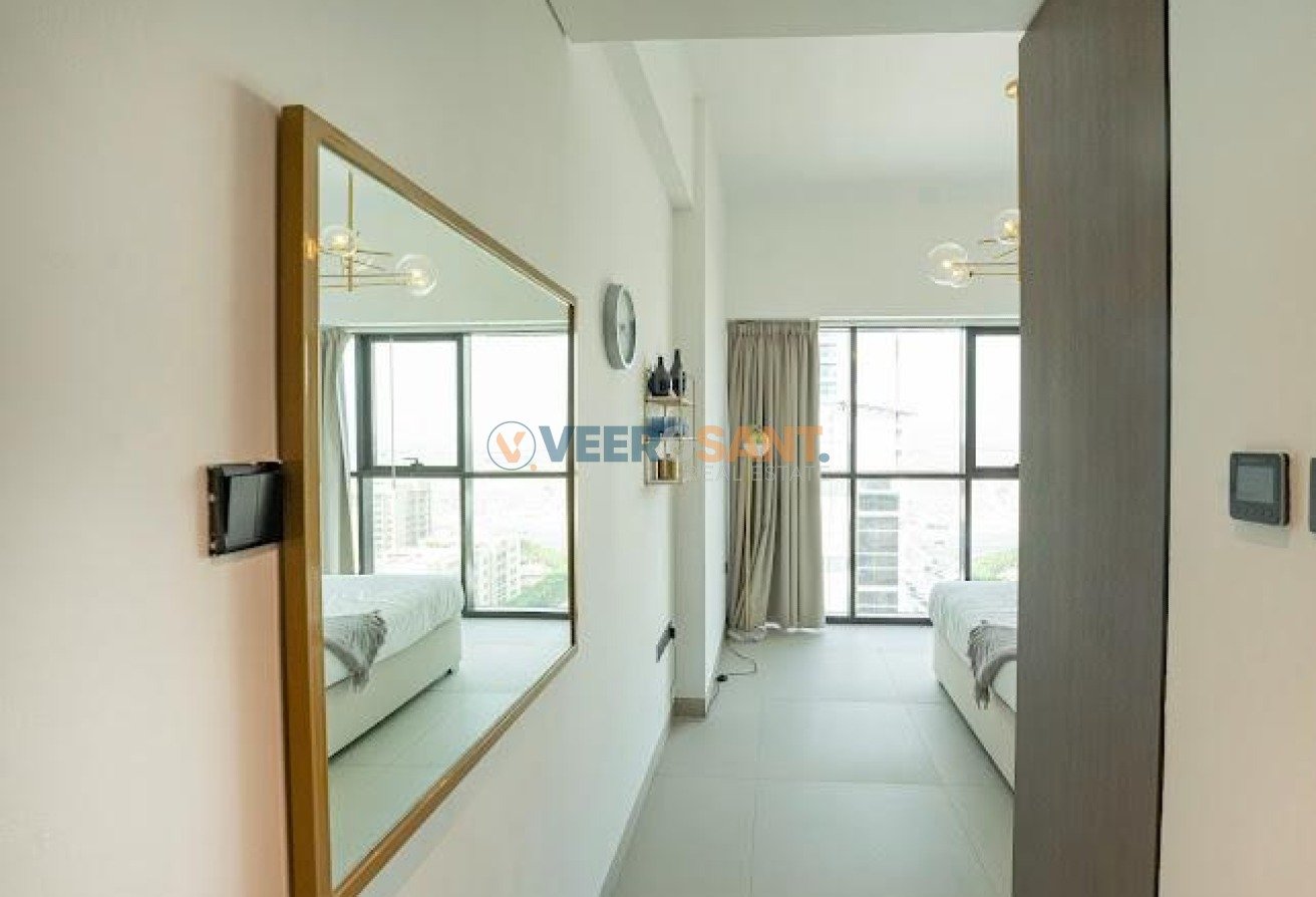 image-78 Furnished | Prime Location | Spacious 2BR