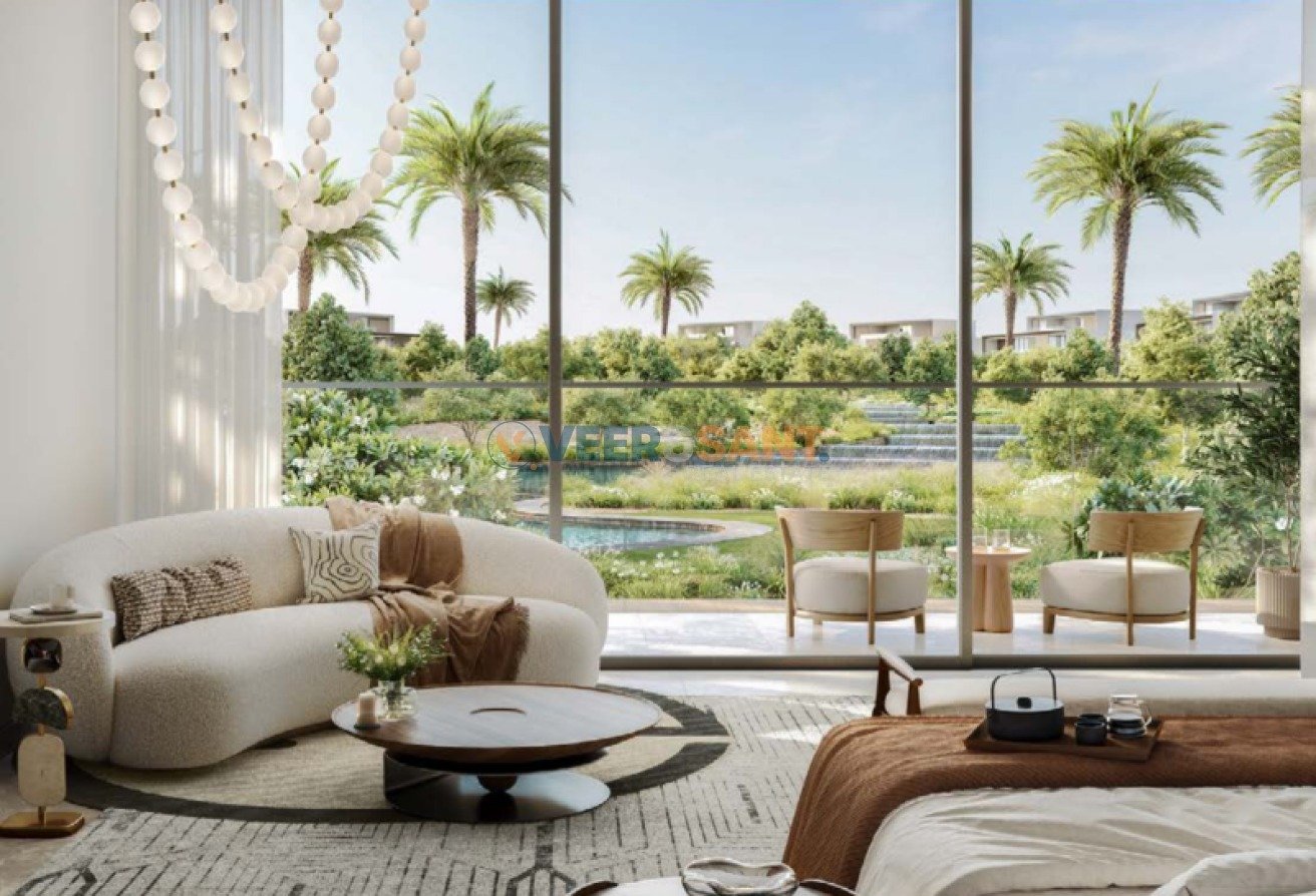 image-782 Ultra Luxury 6BR Villa | The Oasis