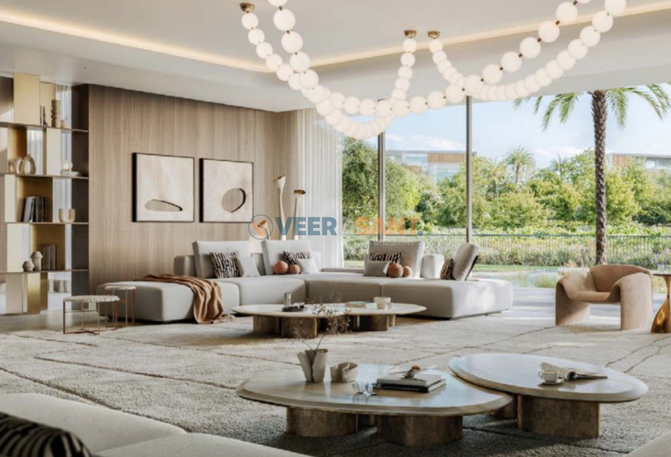 image-788 Ultra Luxury 6BR Villa | The Oasis