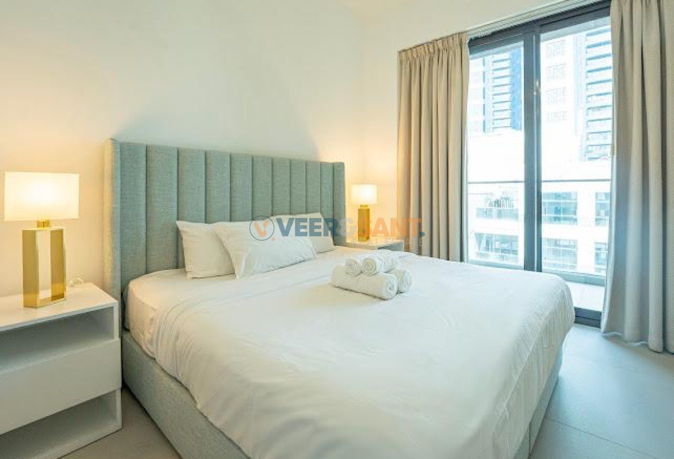 image-79 Furnished | Prime Location | Spacious 2BR
