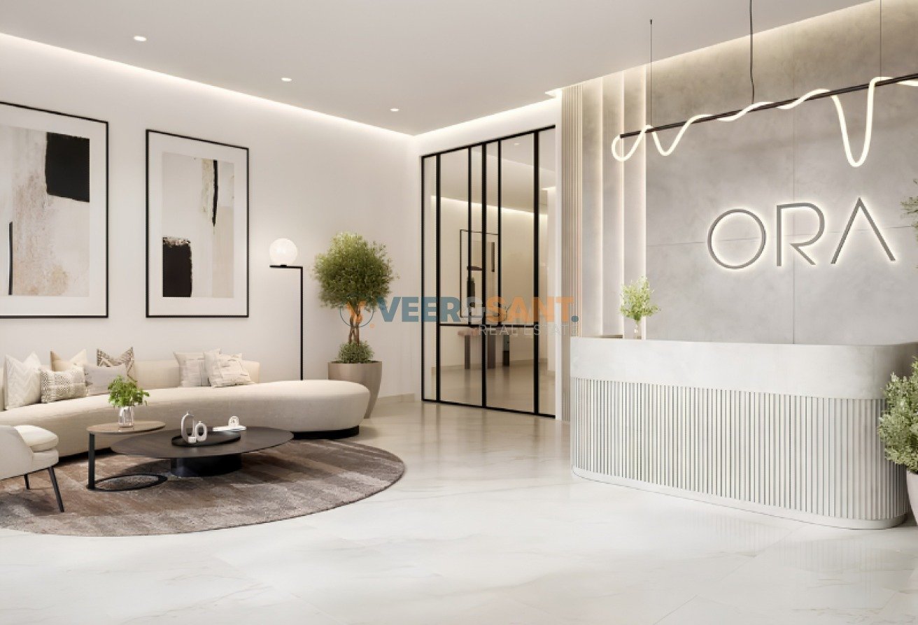 Biggest Layout | Corner | Park View | Mortgage