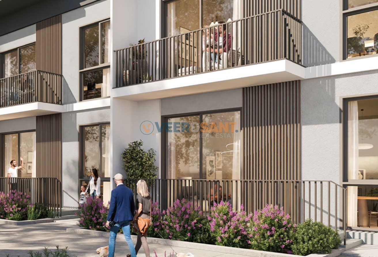 image-815 Exclusive | Premium Amenities | Genuine Resale