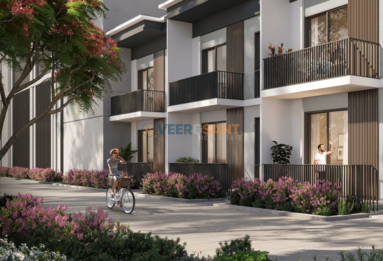 image-816 Exclusive | Premium Amenities | Genuine Resale