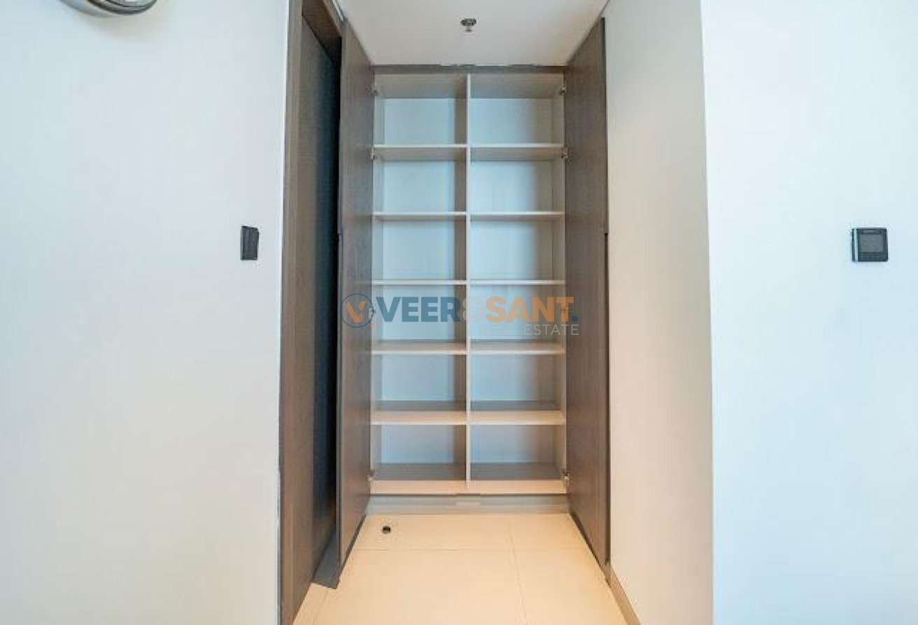 image-82 Prime Location | Ready to Move | Spacious 2BR