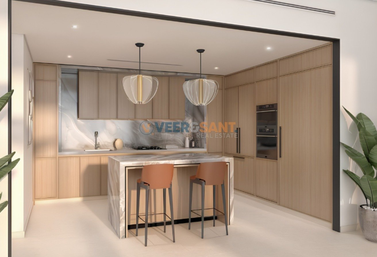 Waterfront Living | Prime Location | High ROI