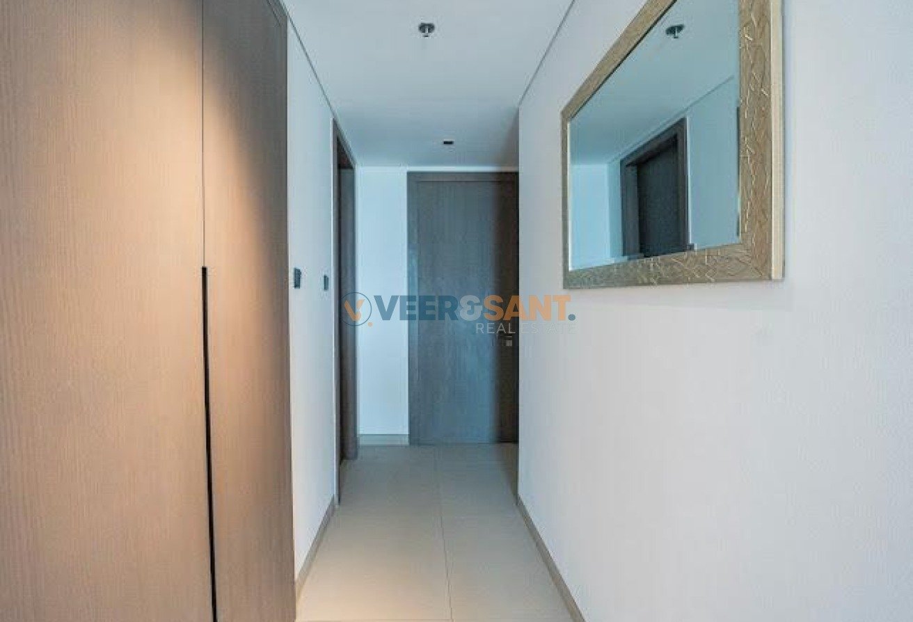 image-83 Prime Location | Ready to Move | Spacious 2BR