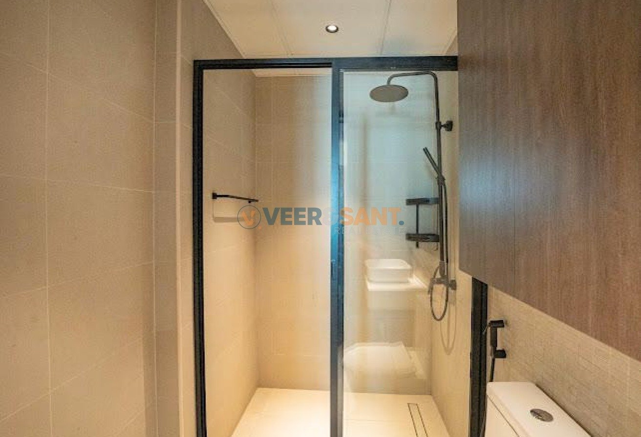 image-87 Prime Location | Ready to Move | Spacious 2BR