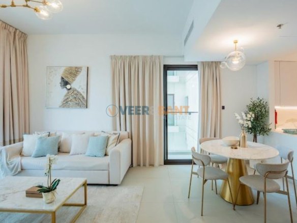Well Maintained | Ready to Move | Prime Location