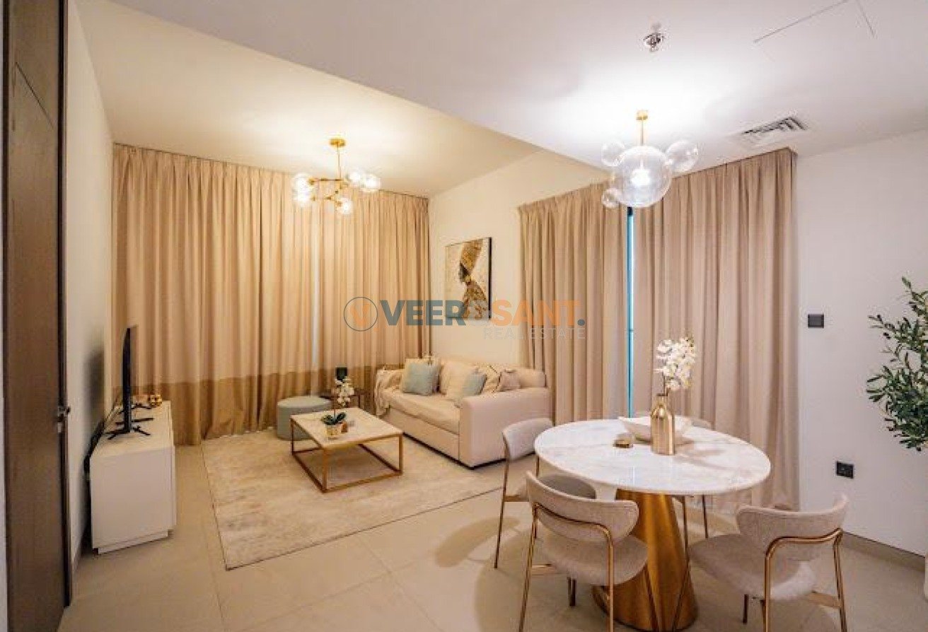 image-94 Well Maintained | Ready to Move | Prime Location