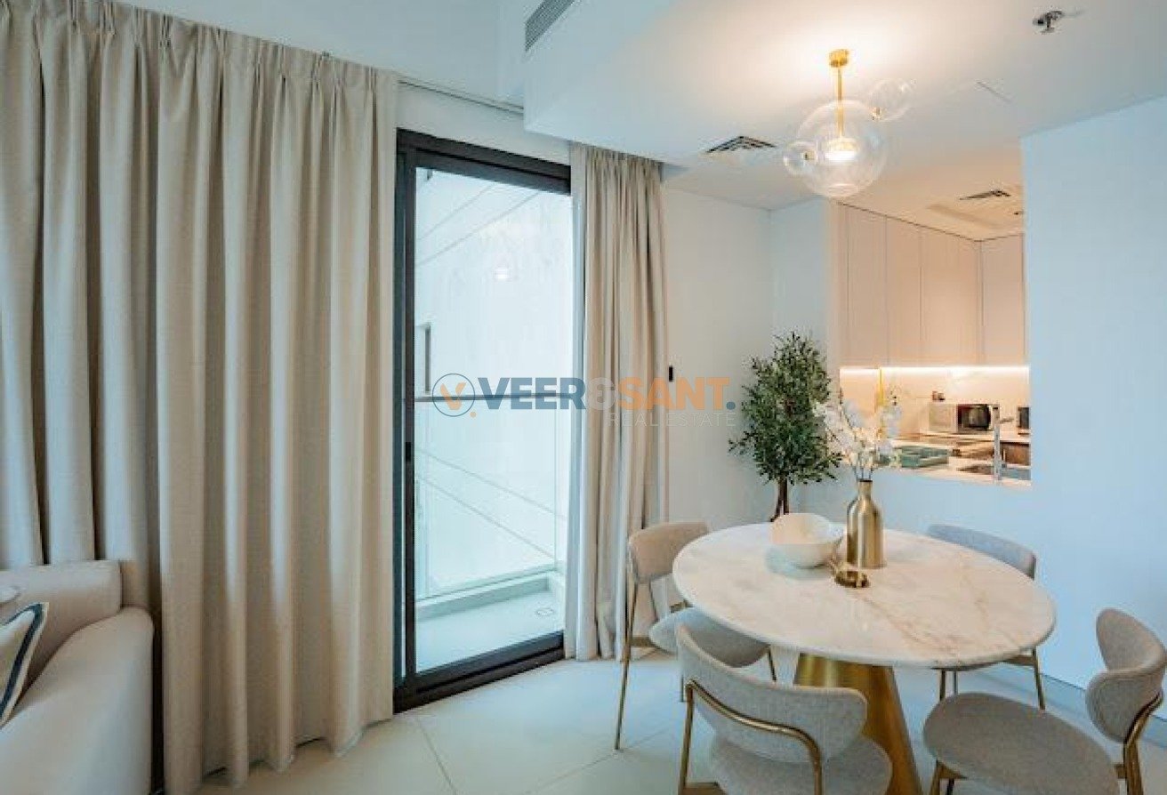 image-95 Well Maintained | Ready to Move | Prime Location