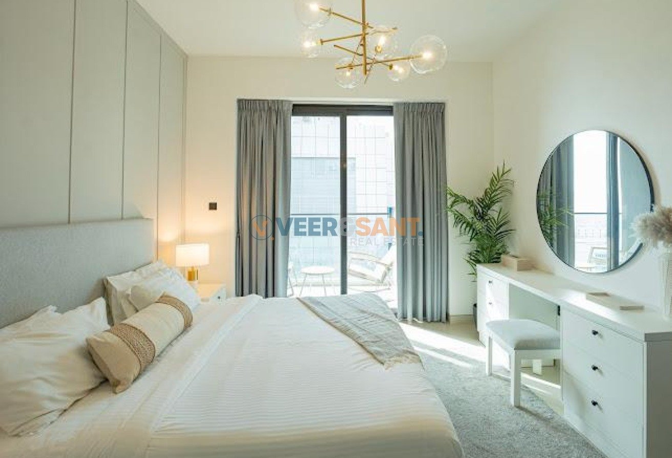 image-97 Well Maintained | Ready to Move | Prime Location