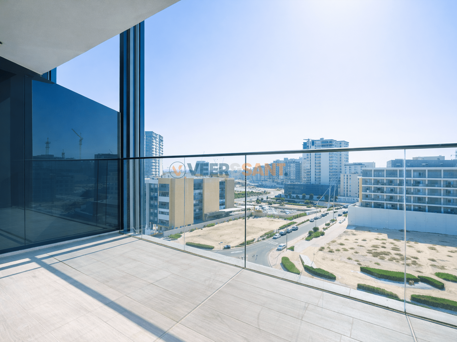 Brand New | Fully Furnished | Ready to Move In