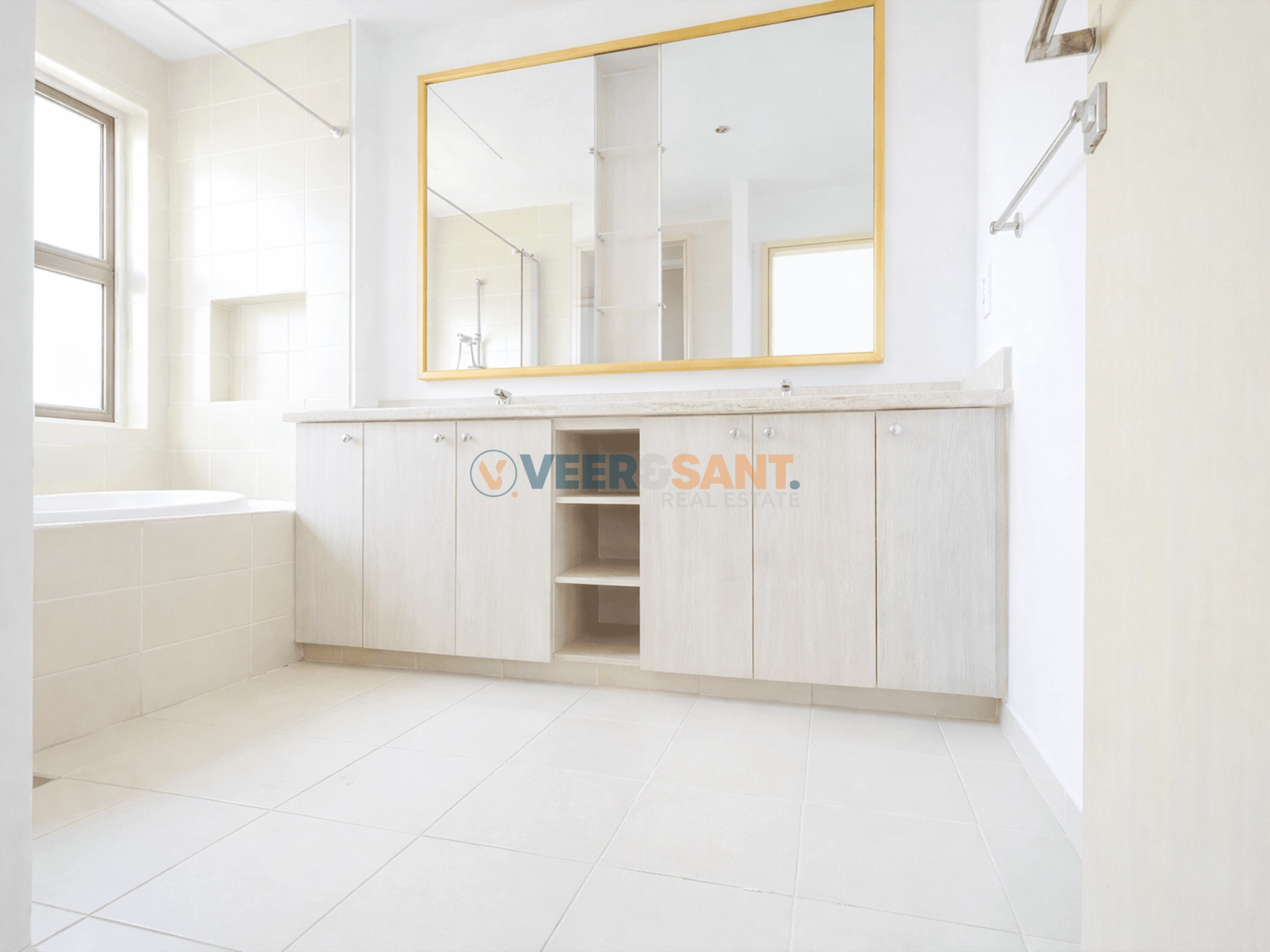 mfyjf Huge Backyard | Spacious Villa | Ready to Move In