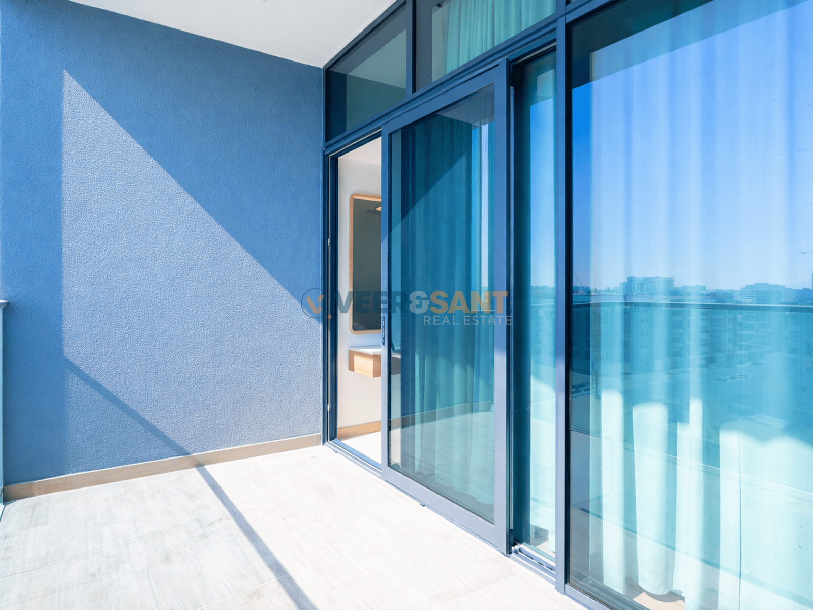 Brand New | Fully Furnished | Ready to Move In