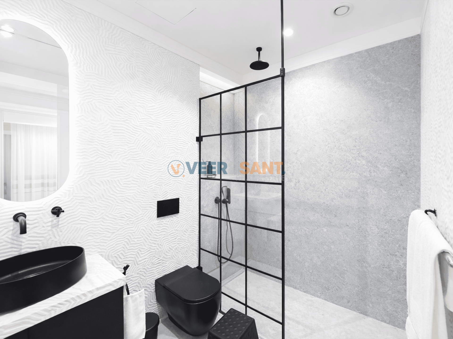 sabd Spacious 2BR | Fully Furnished | Ready to Move