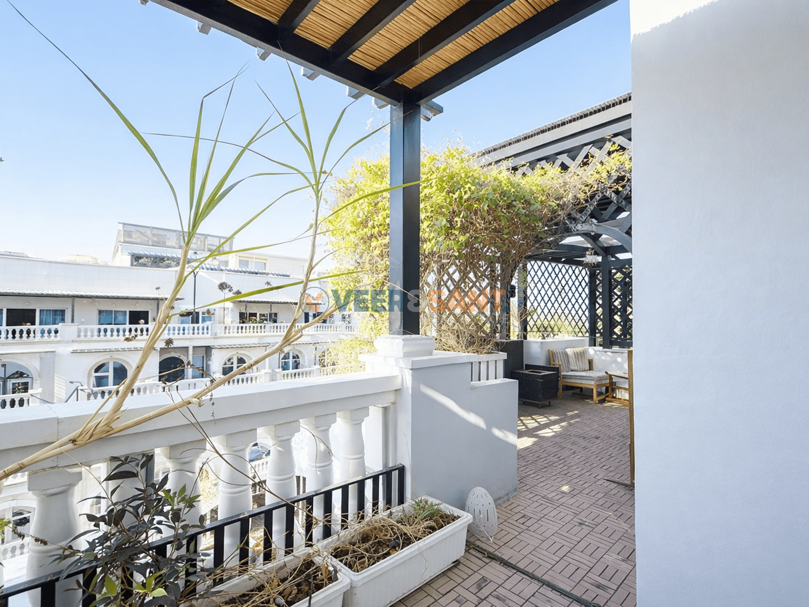 sdbsdvb Spacious 2BR | Fully Furnished | Ready to Move