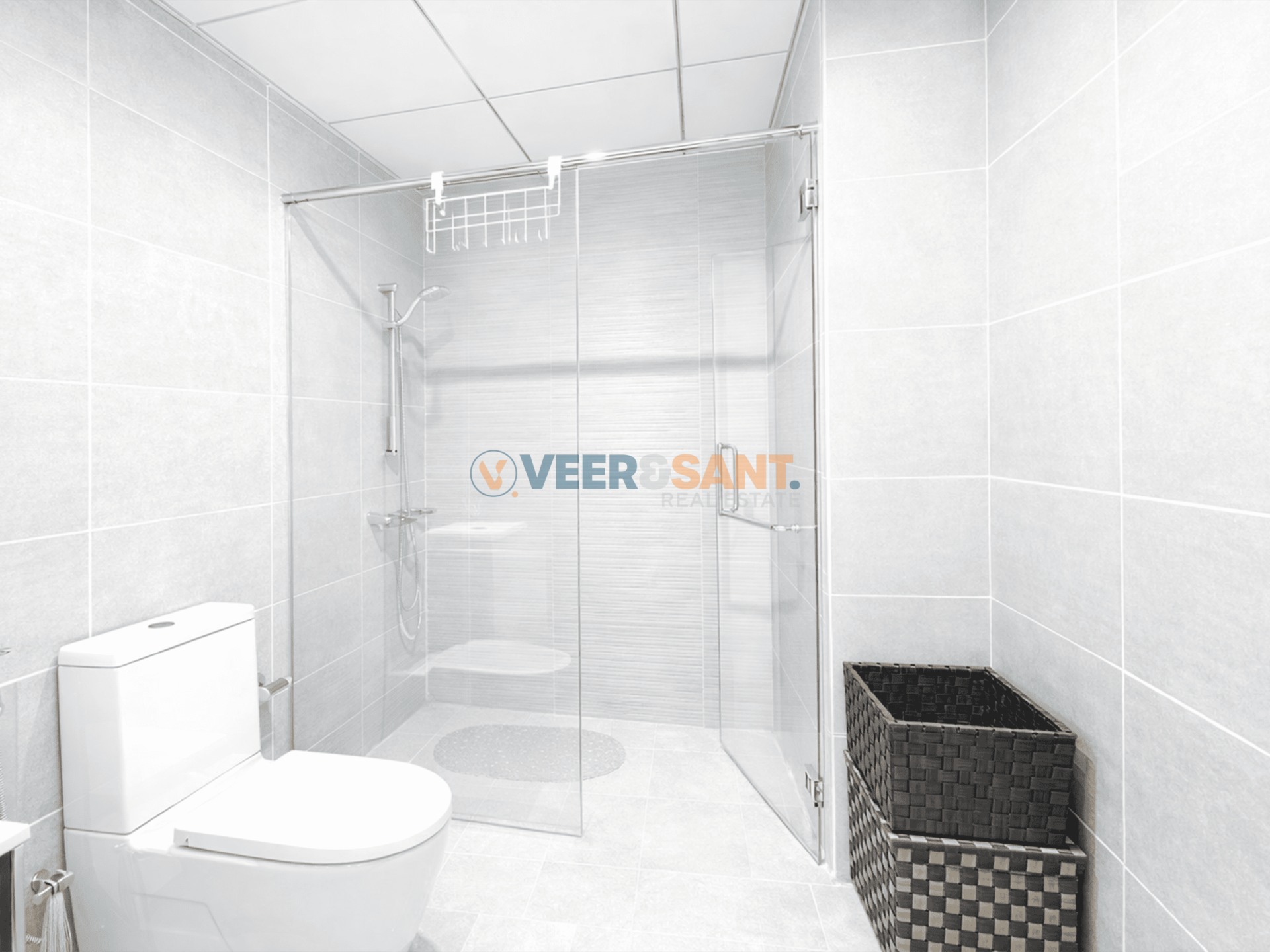 Furnished Studio | Pool View | Prime Location