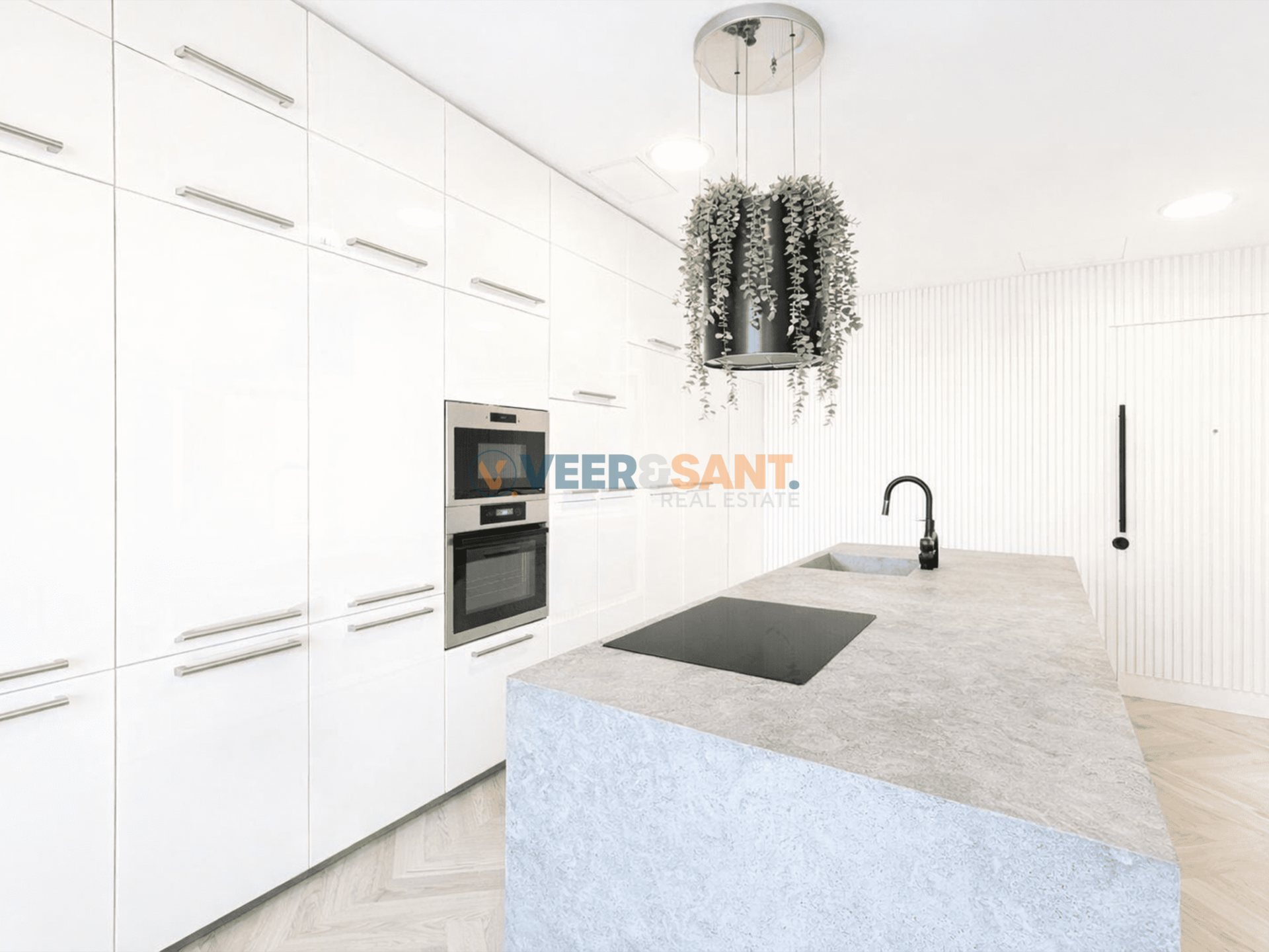 sdv-b Spacious 2BR | Fully Furnished | Ready to Move