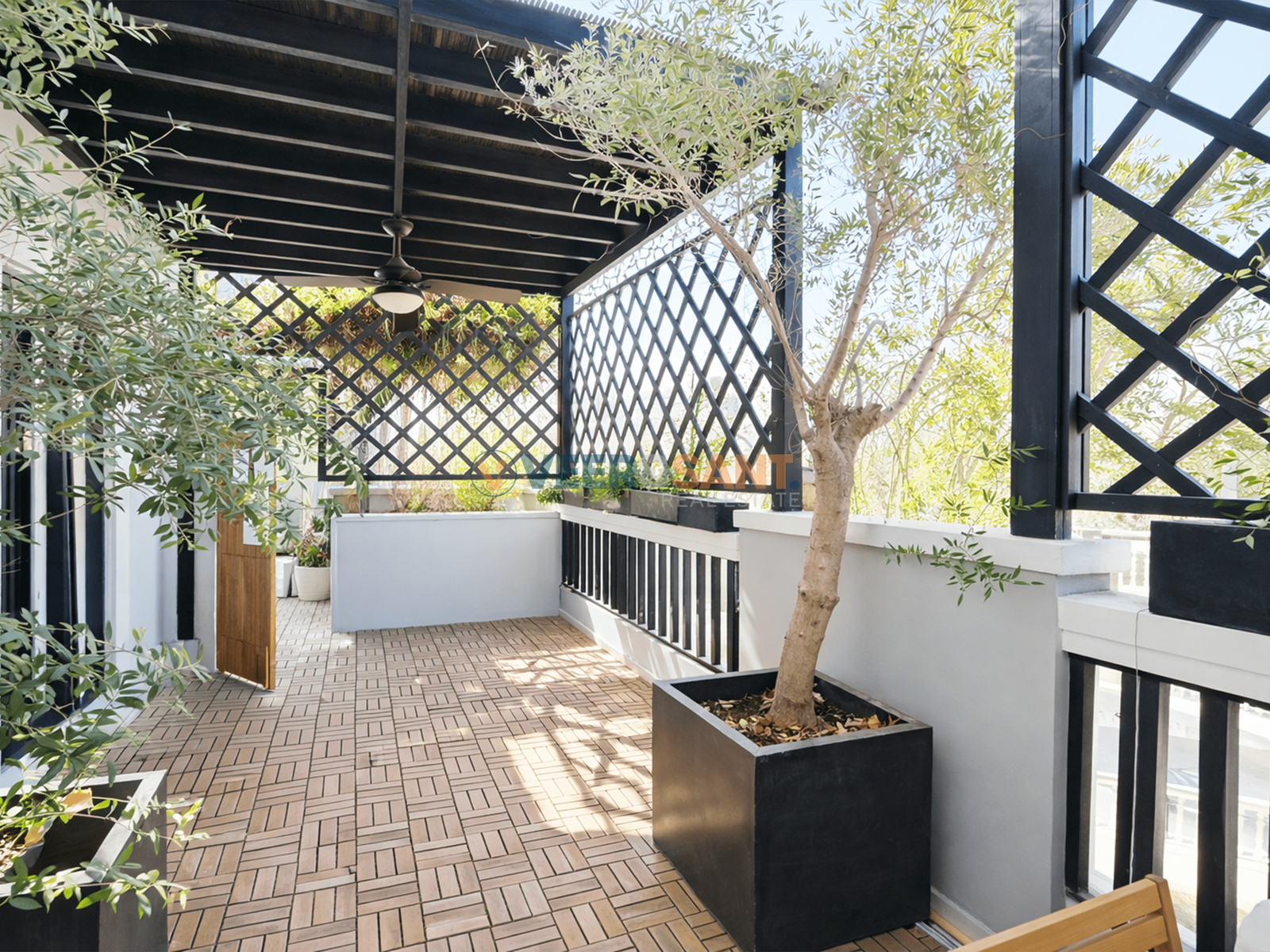 sdvb Spacious 2BR | Fully Furnished | Ready to Move
