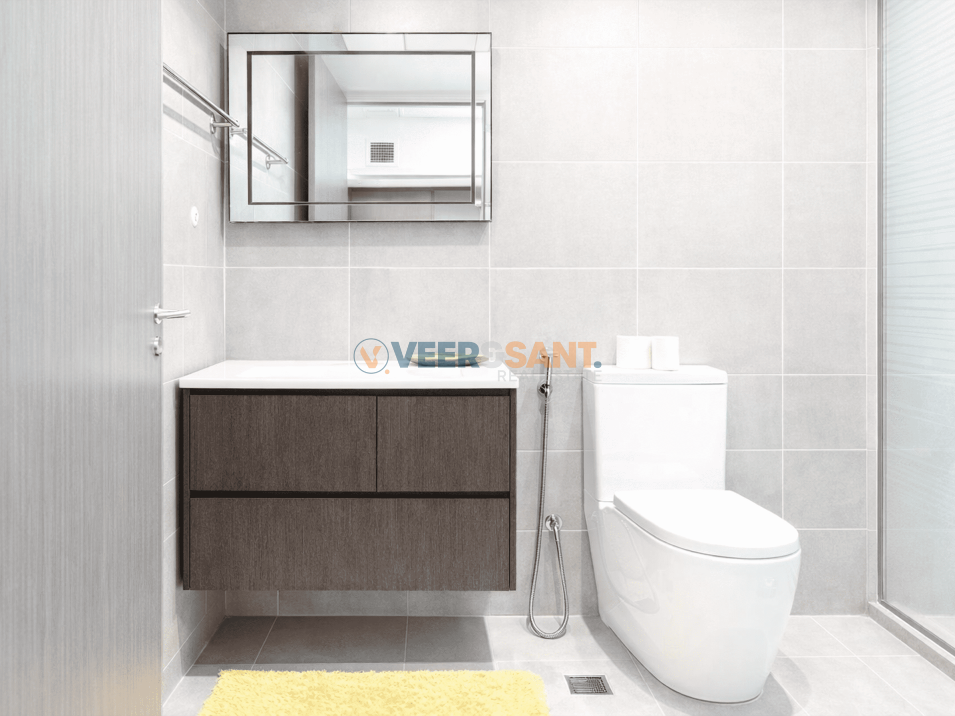 Furnished Studio | Pool View | Prime Location