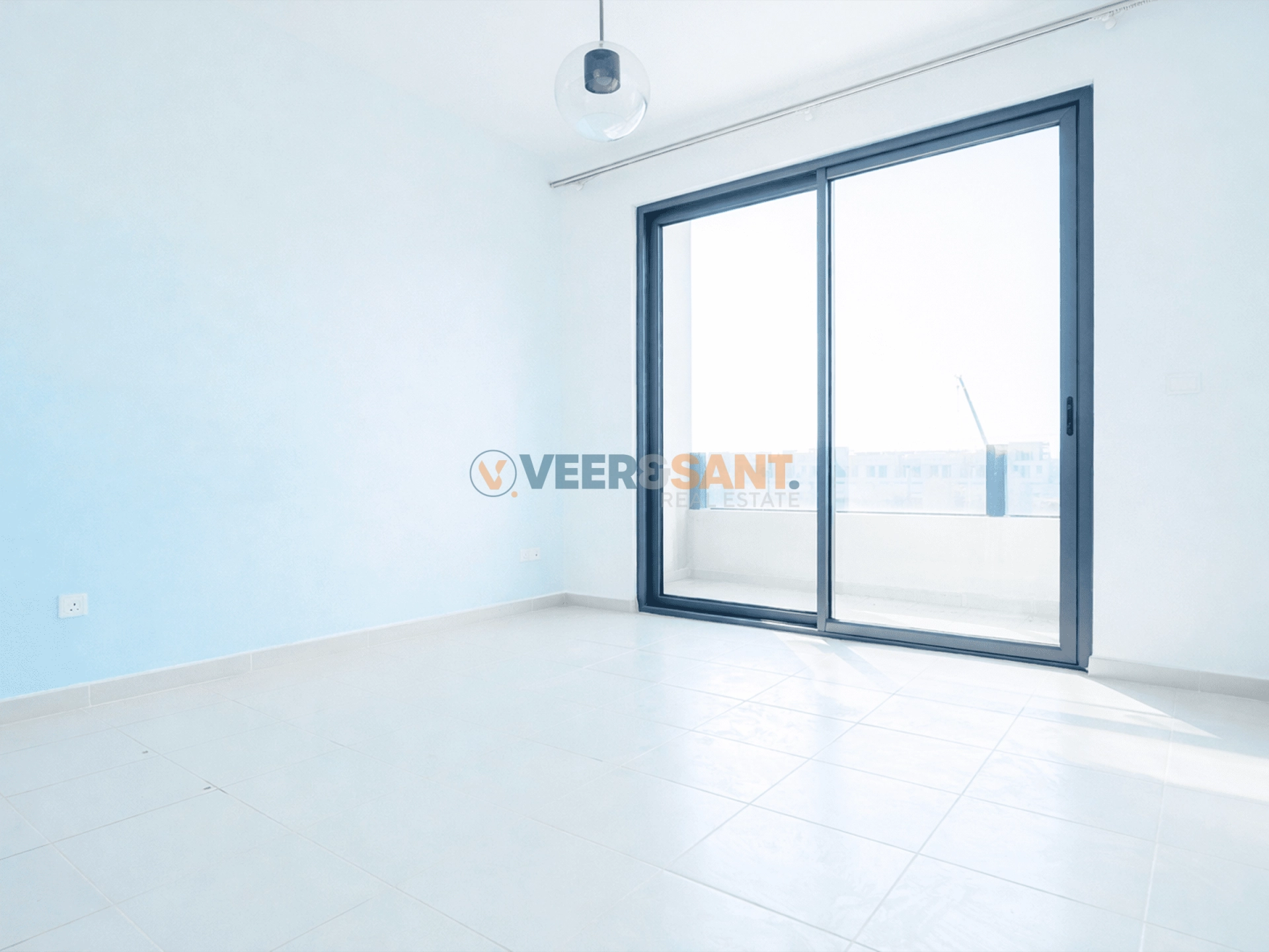 vsdgf Huge Backyard | Spacious Villa | Ready to Move In