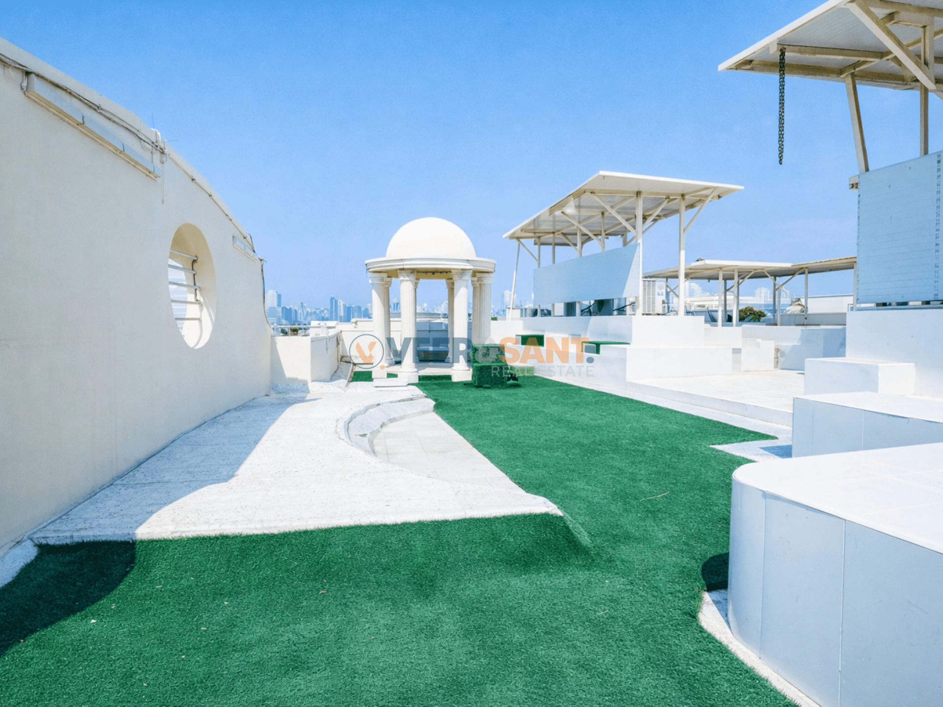 Luxury 8BR+ Villa | Private Pool | Cinema | Porsche for Tenant Use