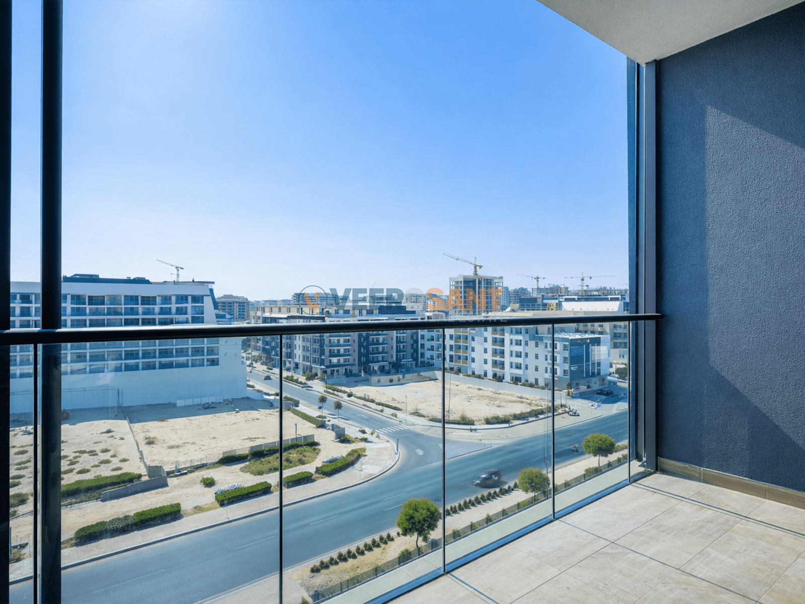 Brand New | Fully Furnished | Ready to Move In