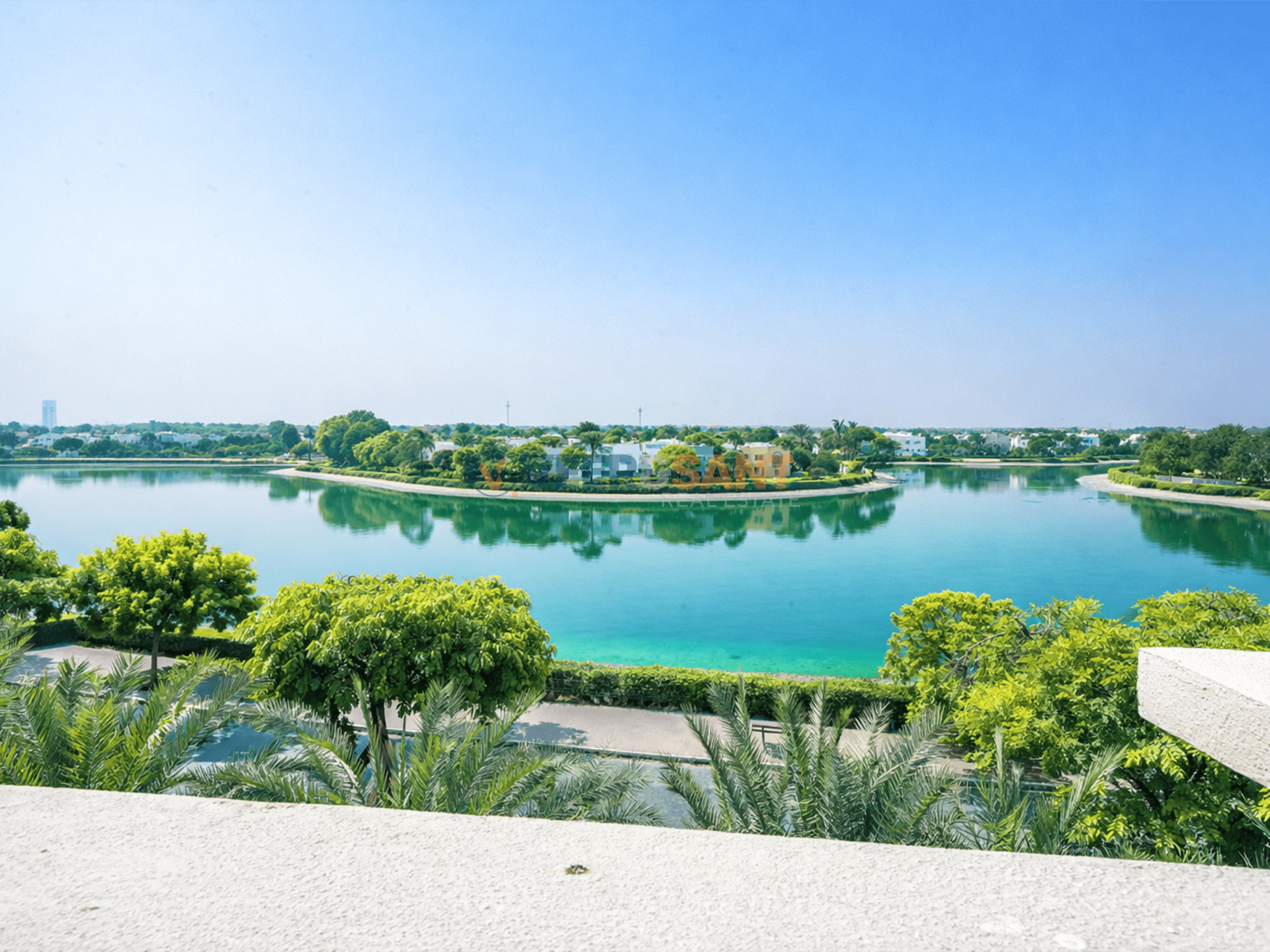 Luxury 8BR+ Villa | Private Pool | Cinema | Porsche for Tenant Use