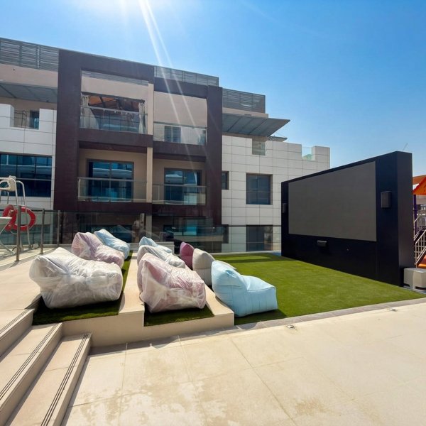 Veer & Sant Real Estate Copy (2) - Noindex 48 1 (1)
