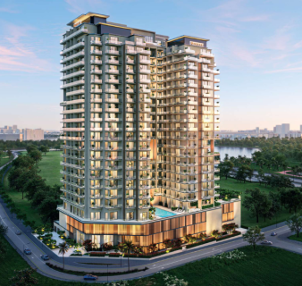 Veer & Sant Real Estate 55 1