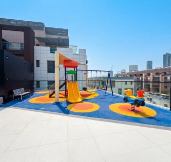 Veer & Sant Real Estate 180 1 (2)