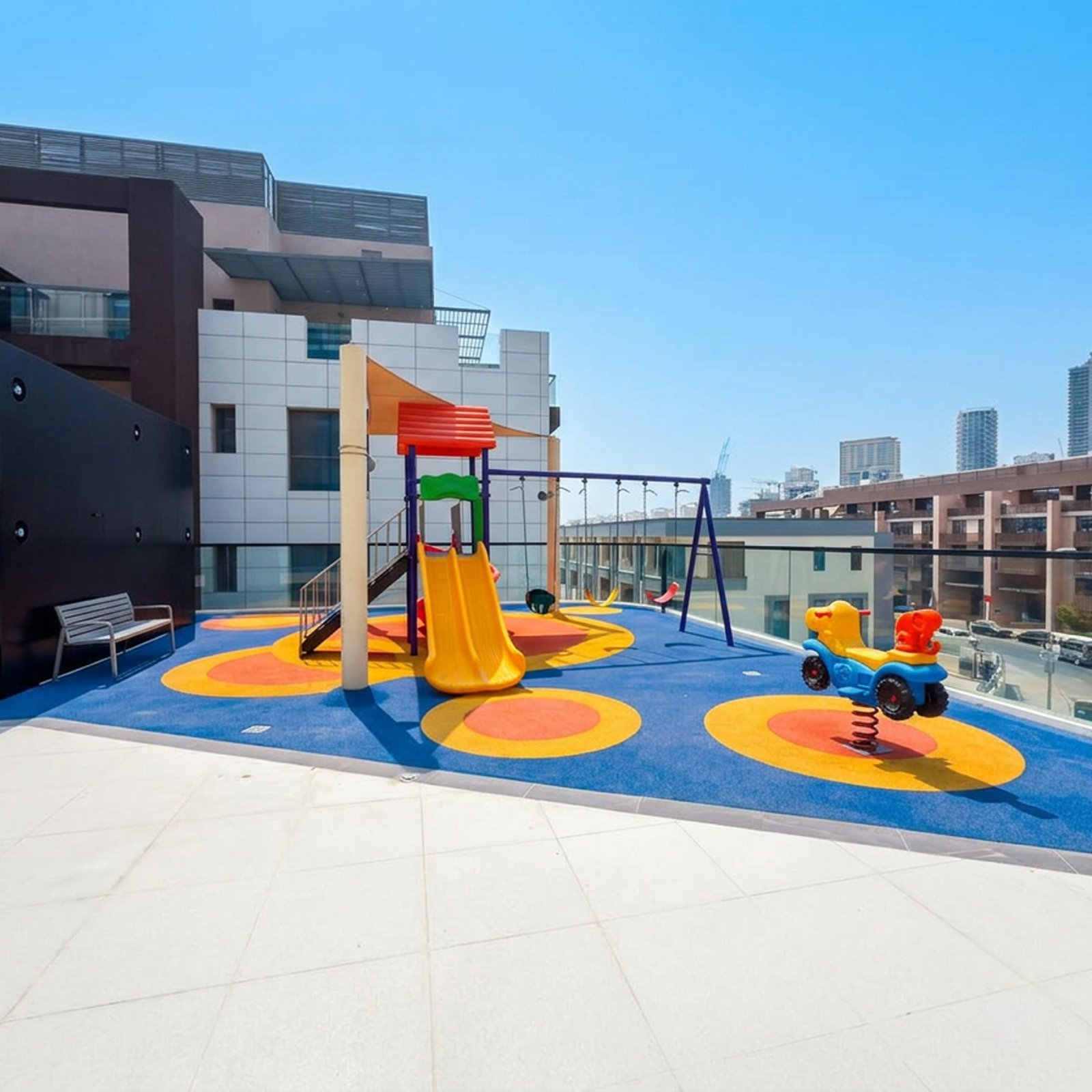 Veer & Sant Real Estate 205 1 (2)