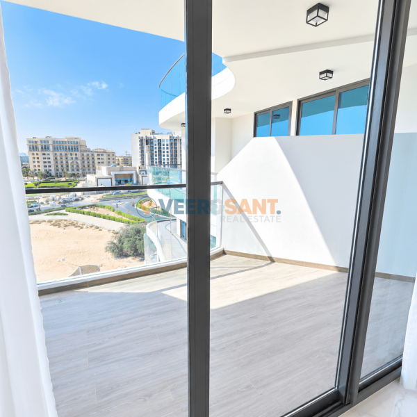 Veer & Sant Real Estate Copy (2) - Noindex 37 1-2