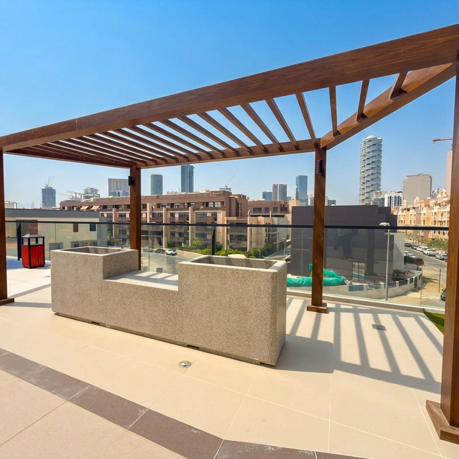 Veer & Sant Real Estate 206 1 (3)